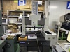 東京精密 PA600A-C6 CNC三次元測定機