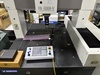 東京精密 PA600A-C6 CNC三次元測定機