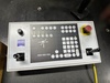 東京精密 PA600A-C6 CNC三次元測定機