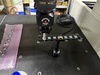 東京精密 PA600A-C6 CNC三次元測定機