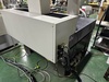 東京精密 PA600A-C6 CNC三次元測定機