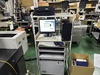 東京精密 PA600A-C6 CNC三次元測定機