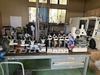 ニコン M5C-101 デジタルマイクロメーター