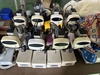 ニコン M5C-101 デジタルマイクロメーター