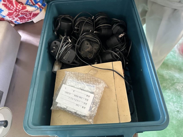 ニコン MM-11 測定顕微鏡