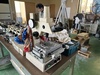 ニコン MM-11 測定顕微鏡