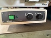 ニコン MM-11 測定顕微鏡