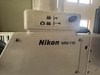 ニコン MM-11 測定顕微鏡