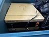 ニコン MM-11 測定顕微鏡