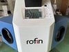 ROFIN SWMP/B1311 レーザー溶接機