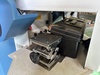 ROFIN SWMP/B1311 レーザー溶接機