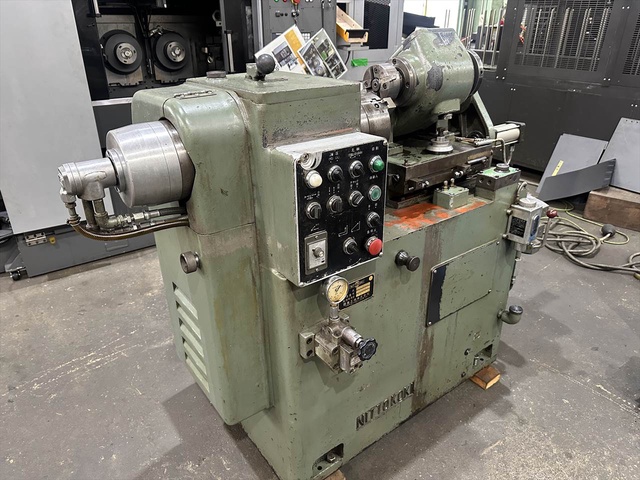 日藤ポリゴン PC-100 ポリゴンカット