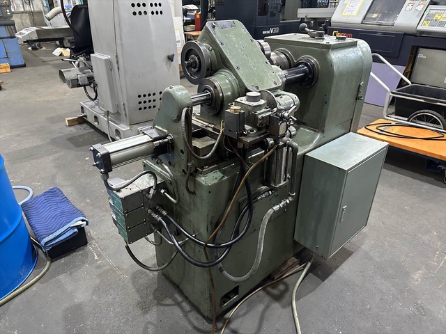 日藤ポリゴン PC-100 ポリゴンカット