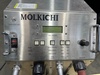 ソマックス MK1S-066T0098 モールド溶接機