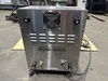 ソマックス MK1S-066T0098 モールド溶接機