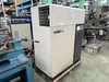 アネスト岩田 CLD110BH-8.5D 11kwコンプレッサー