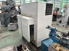 アネスト岩田 CLD110BH-8.5D 11kwコンプレッサー