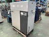 アネスト岩田 CLD110BH-8.5D 11kwコンプレッサー
