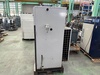 アネスト岩田 CLD110BH-8.5D 11kwコンプレッサー