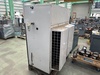アネスト岩田 CLD110BH-8.5D 11kwコンプレッサー
