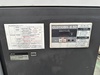アネスト岩田 CLD110BH-8.5D 11kwコンプレッサー