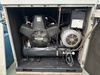 アネスト岩田 CLD110BH-8.5D 11kwコンプレッサー
