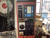 キラコーポレーション VTC-30 立マシニング(BT30)