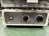 ニコン MM-400 測定顕微鏡