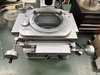 ニコン MM-400 測定顕微鏡