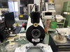 ニコン MM-400 測定顕微鏡