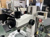 ニコン MM-400 測定顕微鏡