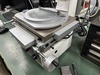 ニコン MM-400 測定顕微鏡