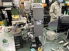 ニコン MM-400 測定顕微鏡