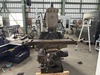 エンシュウ VF2 ヒザ型立フライス