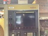 ファナック TAPE DRILL Mate MODEL T タッピングセンター