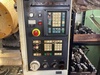 ファナック TAPE DRILL Mate MODEL T タッピングセンター