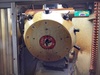 ファナック TAPE DRILL Mate MODEL T タッピングセンター