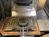 ファナック TAPE DRILL Mate MODEL T タッピングセンター
