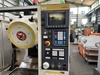 ファナック TAPE DRILL Mate MODEL T タッピングセンター