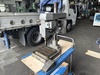 ブラザー工業 BT1-215 タッピング