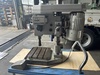 ブラザー工業 BT1-215 タッピング