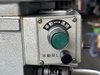 ブラザー工業 BT1-215 タッピング