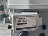ブラザー工業 BT1-215 タッピング