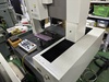 東京精密 PA600A-C6 CNC三次元測定機