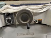 テクノワシノ MEISTER V3 NC平面研削盤