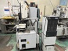 テクノワシノ MEISTER V3 NC平面研削盤