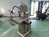 アンドソー TA-300L コンターマシン(半自勤)