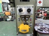 アンドソー TA-300L コンターマシン(半自勤)