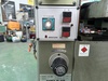アンドソー TA-300L コンターマシン(半自勤)