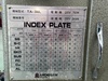 アンドソー TA-300L コンターマシン(半自勤)